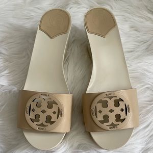 Miller 80mm platform slide size 7M